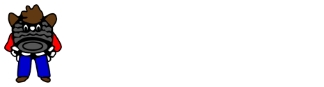 The Tire Shop Inc.